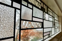 vooraanzicht - 6.jpg